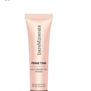 bareMinerals Prime Time Daily Protecting Primer